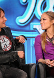 pressidol2014_283929.jpg