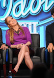 pressidol2014_284129.jpg