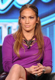 pressidol2014_28429.jpg