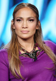 pressidol2014_285129.jpg
