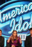 pressidol2014_285229.jpg