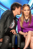 pressidol2014_285429.jpg