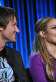pressidol20_281029.jpg