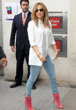 radiojen1_2810529.jpg