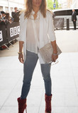 radiojen1_2811029.JPG
