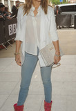 radiojen1_2813129.JPG
