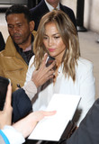 radiojen1_28229.jpg