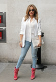 radiojen1_282629.jpg