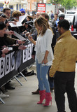 radiojen1_284229.jpg