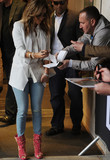 radiojen1_284429.JPG