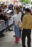 radiojen1_286429.jpg