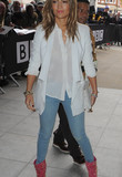 radiojen1_287829.jpg
