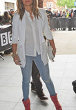radiojen1_288629.JPG