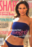 shapemag.jpg