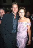 sonyparty_28329.jpg
