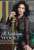 wmagazine.jpg