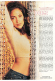 19970512-750-127.jpg