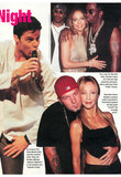 19990927-750-198.jpg