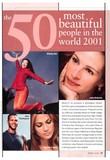 20010514-750-73.jpg