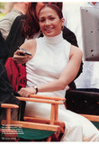 20020527-750-113.jpg