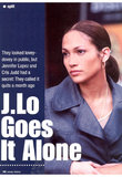 20020624750137uk1.jpg