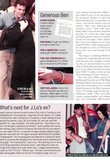 20020812750105wd6.jpg