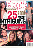 20021230.jpg