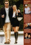 2003.JPG
