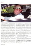 20030818-750-63.jpg