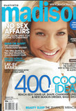 2006.JPG