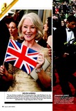 20070312-750-88.jpg