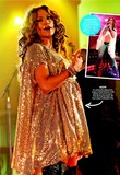 20071015-750-67.jpg