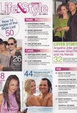2007_Life___Style_28129.JPG