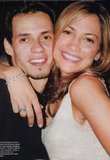 36703_scan_007.jpg