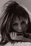 49892_max_001_502lo.jpg