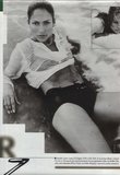 51212_scan_115_441lo.jpg