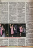 65816_scan_006_540lo.jpg
