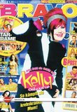 Bravo_Magazine_Germany_31_July_2002.jpg