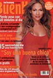 BuenHogar02GoodHousekeeping.jpg