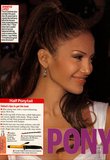 Celebrity_Living032706.jpg