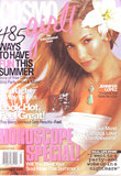 Cosmogirl2002.JPG