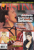 Cristina2_122_439lo.jpg