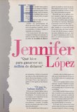 Cristinamag_001_28129.jpg