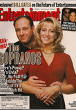 Entertainment_Weekly_Magazine_Jan_72C_2000.JPG