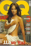 GQItalianMagazine_3-03.JPG
