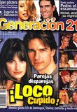 Generacion21_Magazine_Ecuador_October_2001.jpg