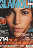 Glamour2B-2BSeptember2B20012B-2BMAGAZINE-342814.jpg