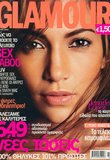 Glamour_Magazine_5BGreece5D_28March_200229.jpg