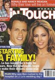 IN_TOUCH_WEEKLY_MAGAZINE_June_21_2004.JPG
