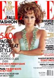 Jennifer_Lopez_Elle_magazine_september_2005_photo-scan.jpg